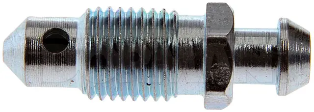 BRAKE BLEEDER SCREWS miniature 3