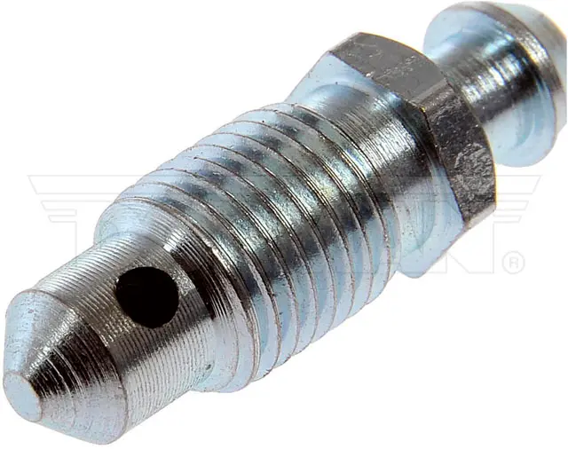 BRAKE BLEEDER SCREWS - image principale du produit
