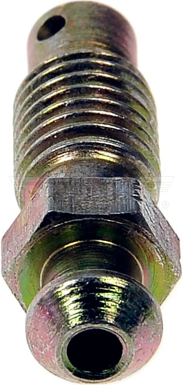BRAKE BLEEDER SCREWS miniature 3