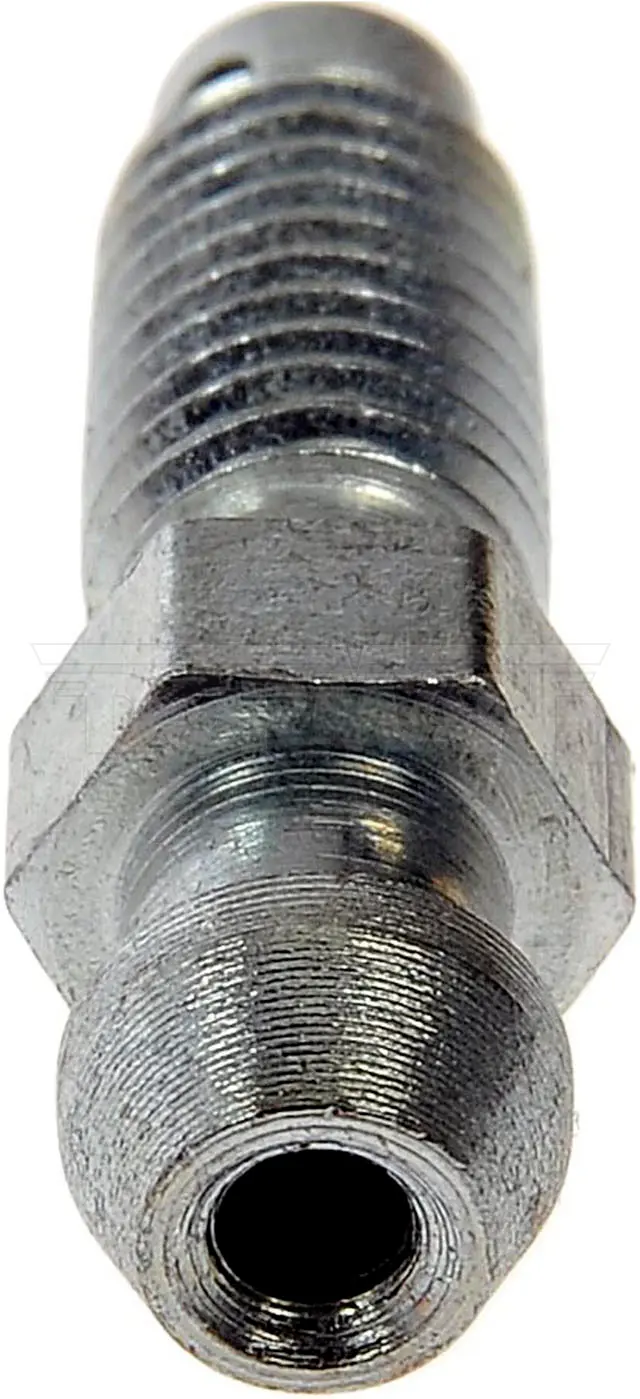 BRAKE BLEEDER SCREWS miniature 3