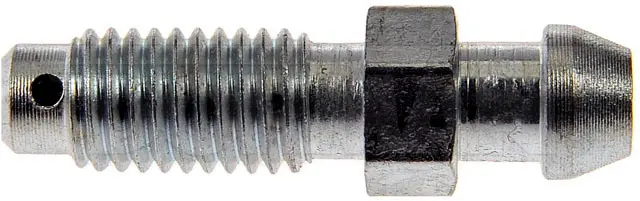 BRAKE BLEEDER SCREWS miniature 4