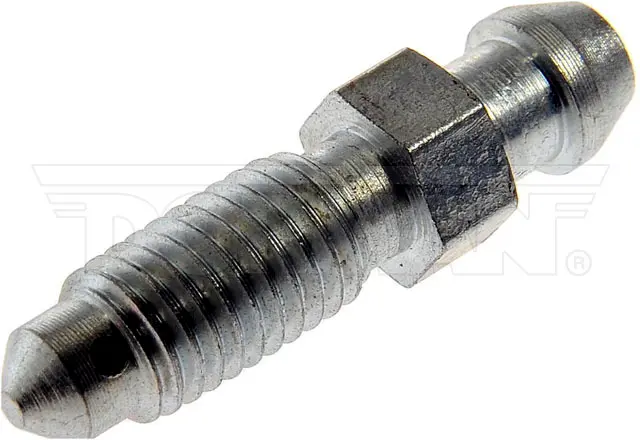 BRAKE BLEEDER SCREWS - image principale du produit