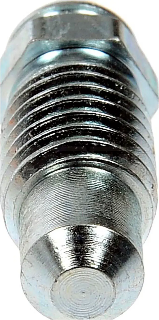 BRAKE BLEEDER SCREWS miniature 4