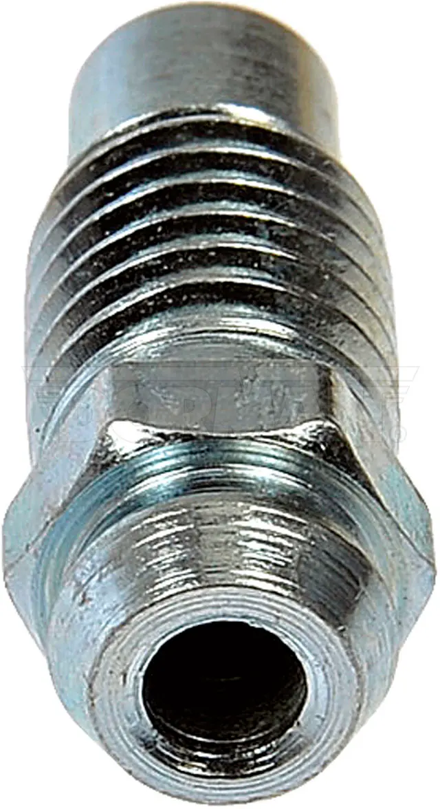 BRAKE BLEEDER SCREWS miniature 2