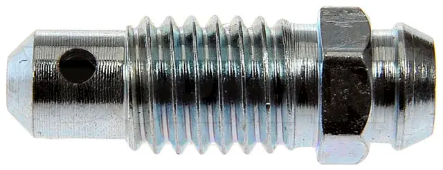 BRAKE BLEEDER SCREWS miniature 3