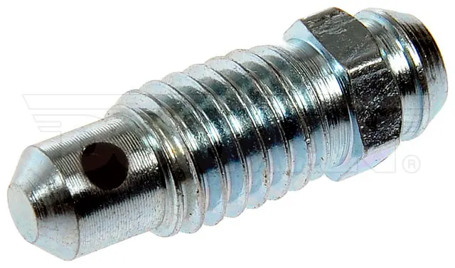 BRAKE BLEEDER SCREWS - image principale du produit