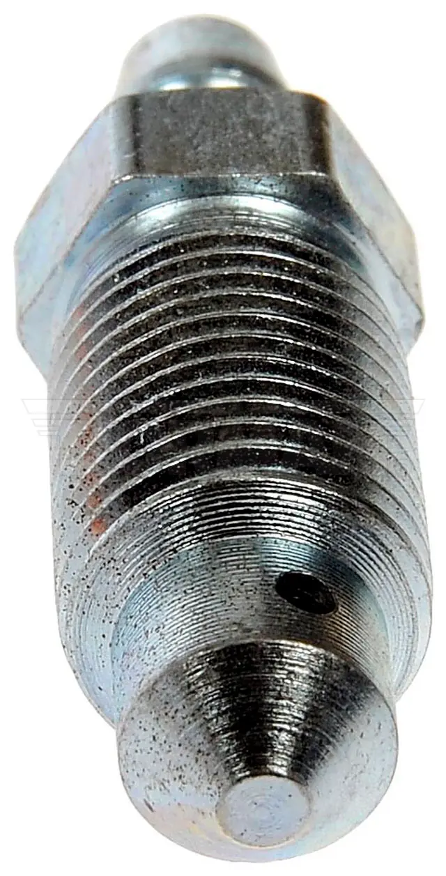 BRAKE BLEEDER SCREWS miniature 2