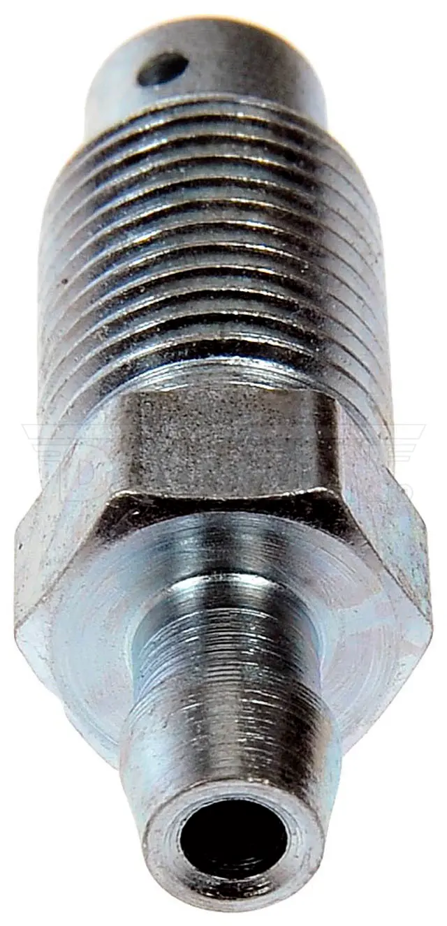 BRAKE BLEEDER SCREWS miniature 3