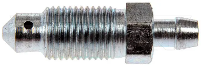 BRAKE BLEEDER SCREWS miniature 4