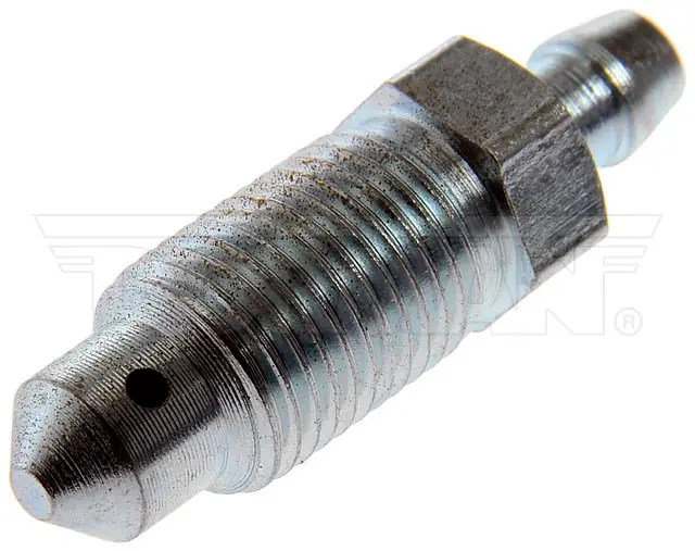 BRAKE BLEEDER SCREWS - image principale du produit