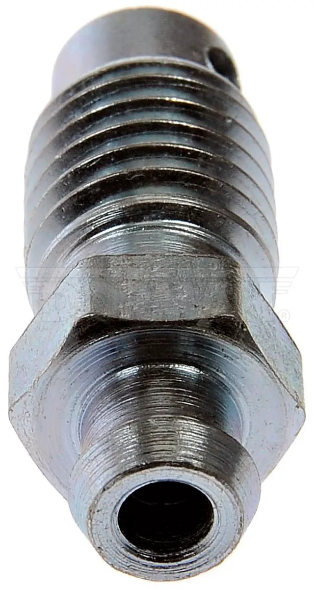 BRAKE BLEEDER SCREWS miniature 2