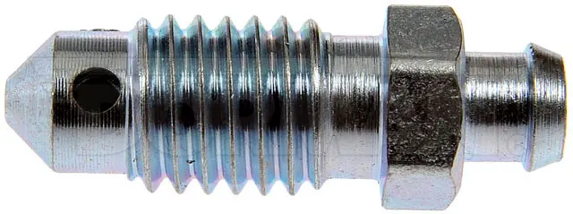 BRAKE BLEEDER SCREWS miniature 4
