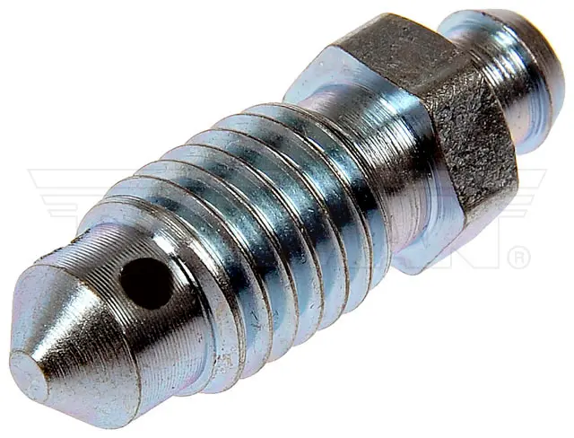 BRAKE BLEEDER SCREWS - image principale du produit