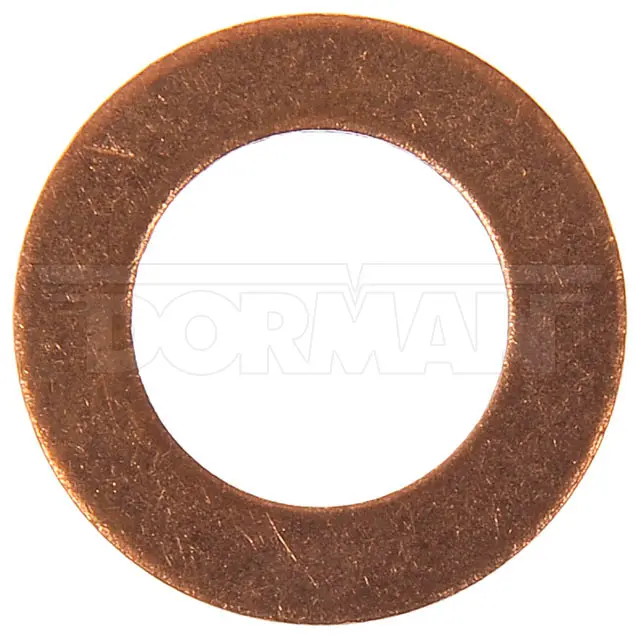 BRAKE HOSE WASHER thumbnail 2