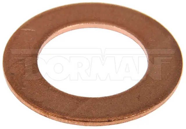 BRAKE HOSE WASHER - main product image