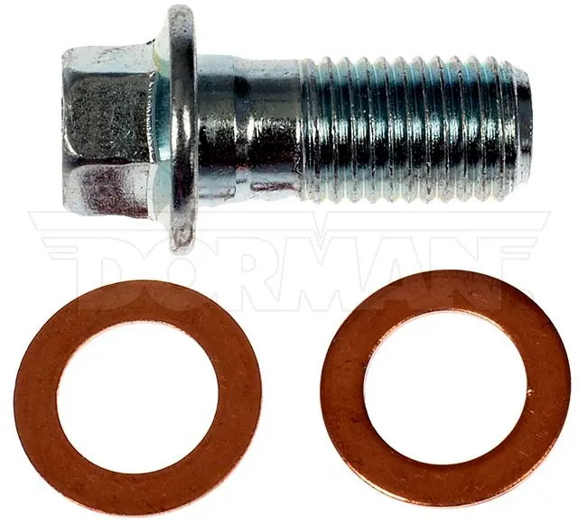 BRAKE HOSE BOLT miniature 7