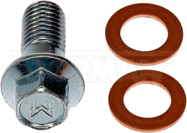 BRAKE HOSE BOLT thumbnail 4