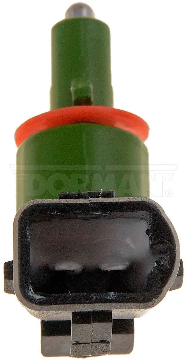 DOOR JAMB SWITCH thumbnail 2