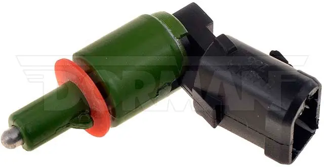 DOOR JAMB SWITCH - main product image