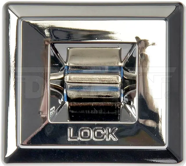 DOOR LOCK SWITCH thumbnail 4
