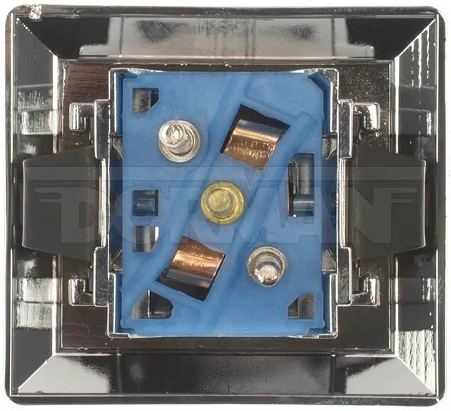 DOOR LOCK SWITCH thumbnail 2