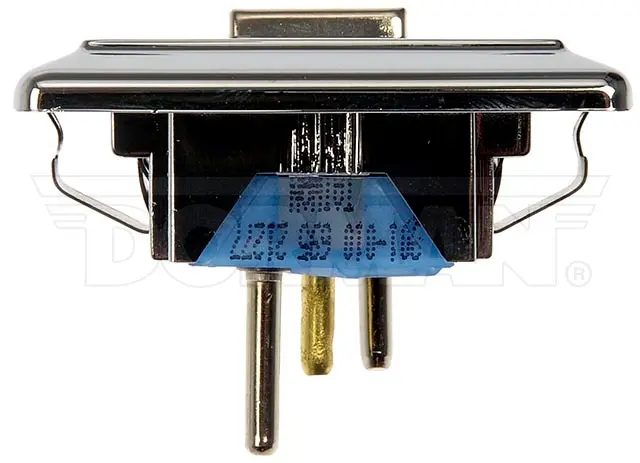 DOOR LOCK SWITCH thumbnail 3