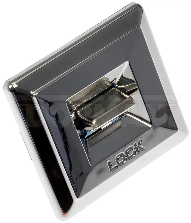 DOOR LOCK SWITCH - main product image