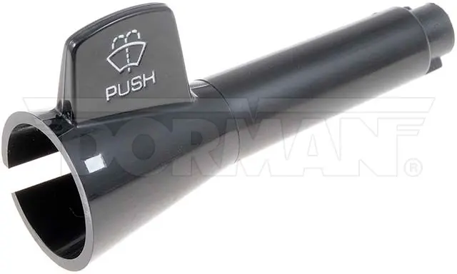 Washer Hndl Replcmnt - main product image
