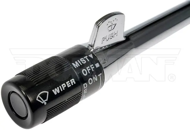 Multifunction Switch thumbnail 4