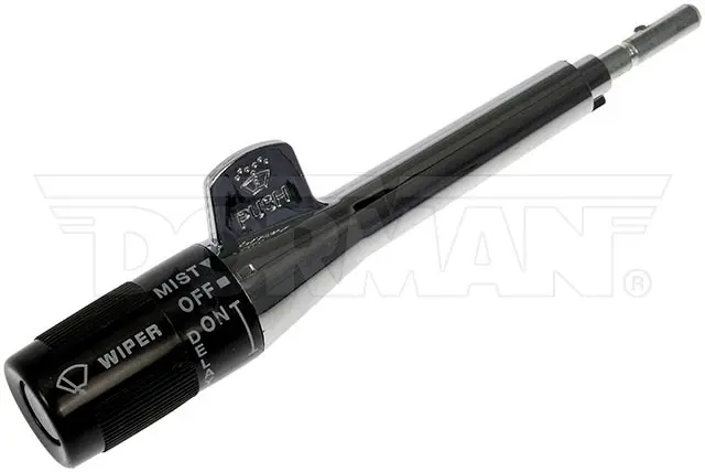 Multifunction Switch - main product image