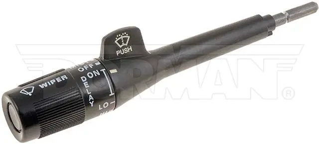 Multi-Function Swtch - main product image