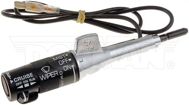 TURN SIGNAL LEVER - main product image