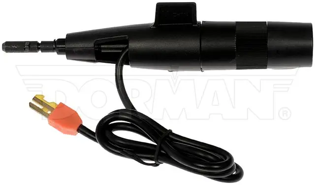 TURN SIGNAL LEVER thumbnail 3