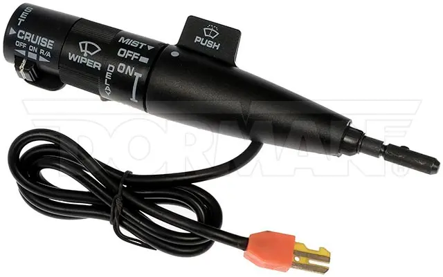 TURN SIGNAL LEVER - main product image