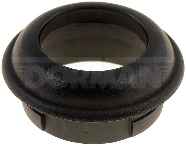 O/D SHIFT CAP - image principale du produit