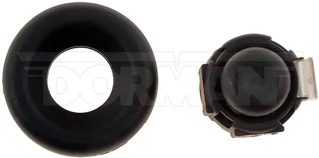 OD Shft Button miniature 2