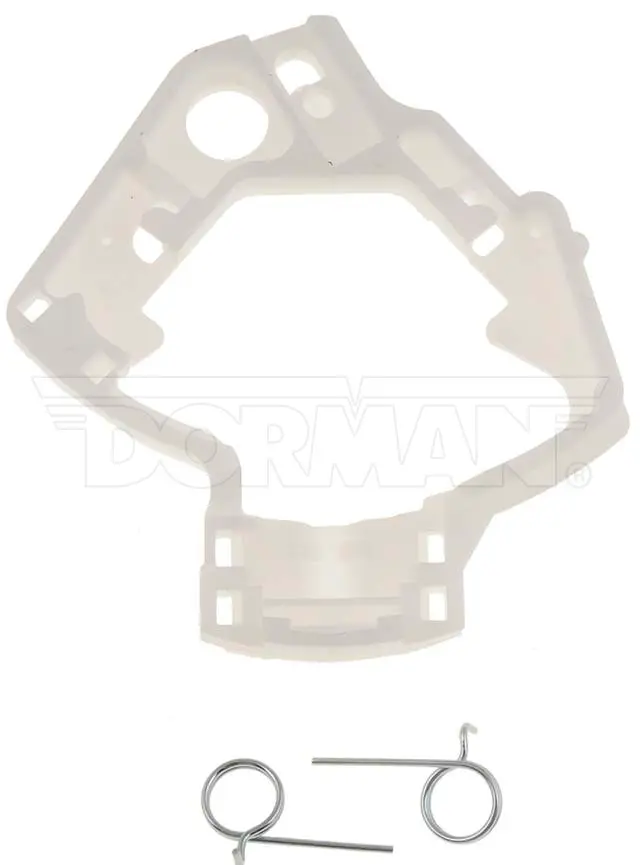 TURN SIGNAL CAMS miniature 2