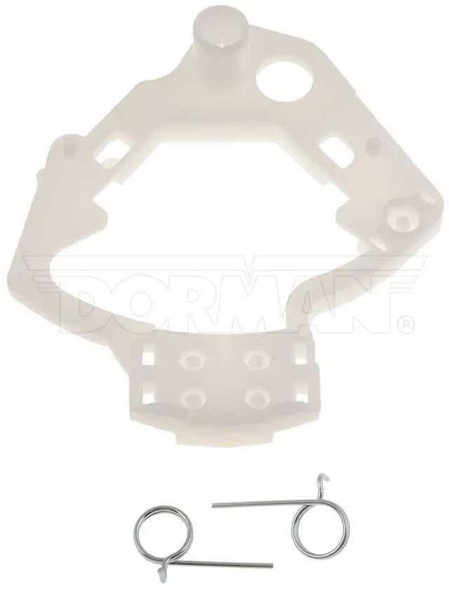 TURN SIGNAL CAMS - image principale du produit