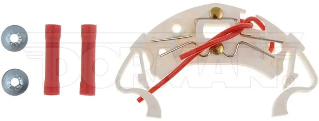 TURN SIGNAL CAMS miniature 2