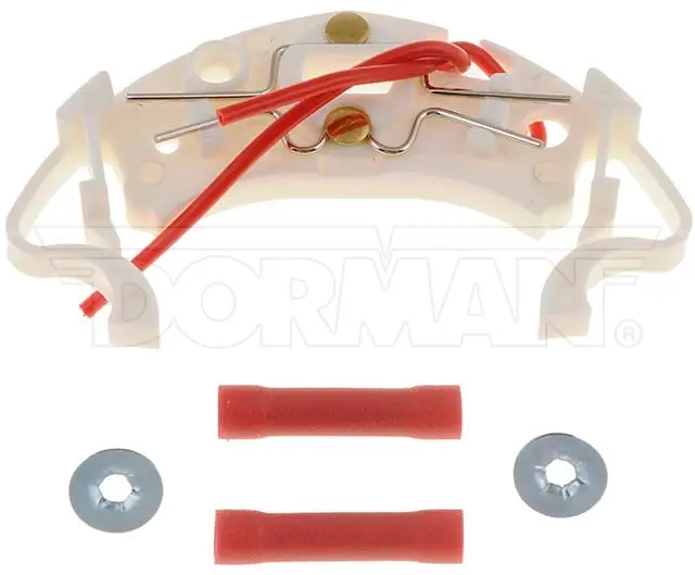 TURN SIGNAL CAMS - image principale du produit