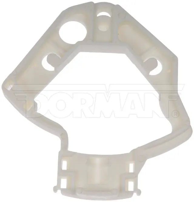 TURN SIGNAL SWITCH miniature 2
