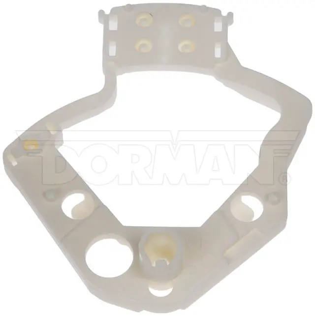 TURN SIGNAL SWITCH - image principale du produit
