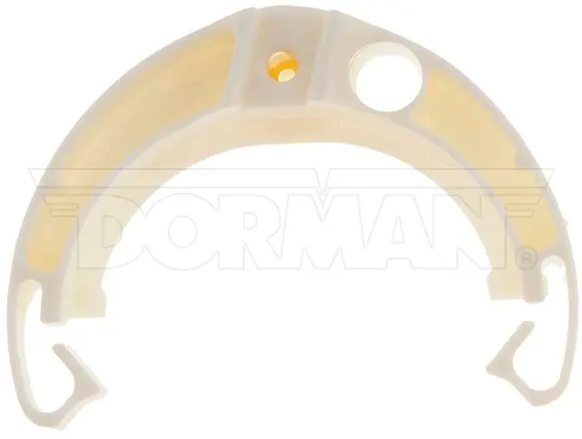 TURN SIGNAL CAM miniature 3