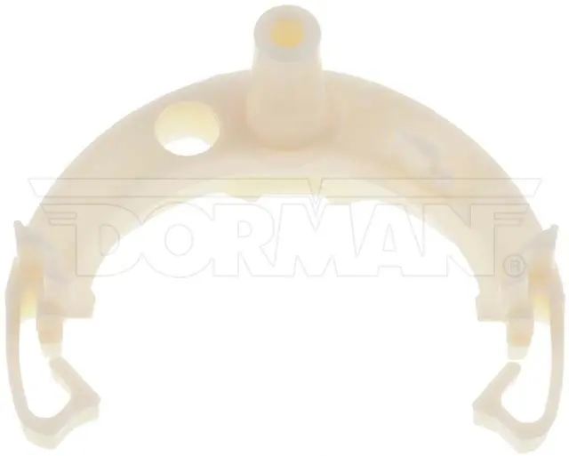 TURN SIGNAL CAM - image principale du produit