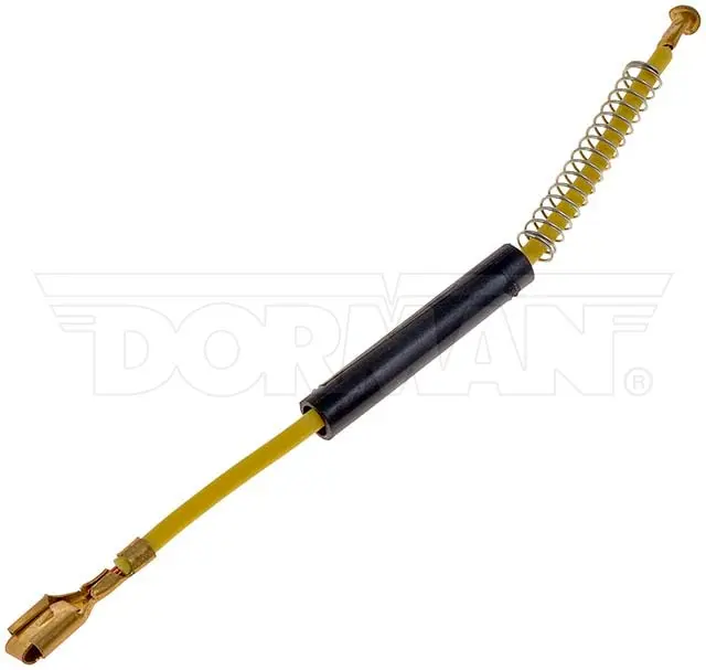 HORN WIRE LEAD - image principale du produit