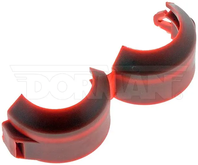 TRANS. SECURITY CAP - main product image