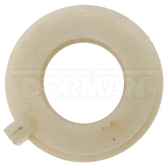 WIPER BUSHINGS miniature 2