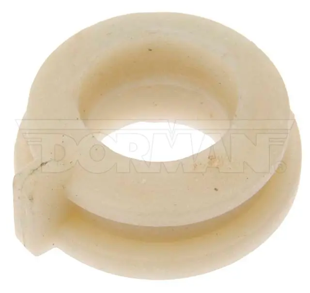 WIPER BUSHINGS - image principale du produit