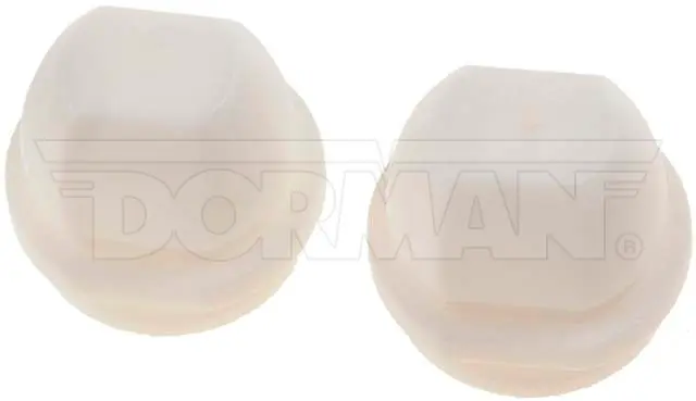 WIPER LINK. BUSHINGS - image principale du produit