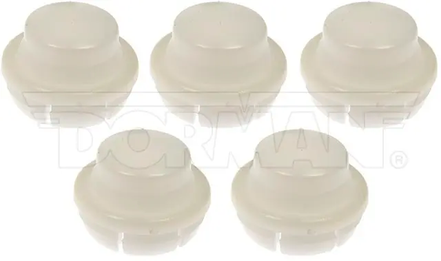 WIPER LINK BUSHINGS - image principale du produit